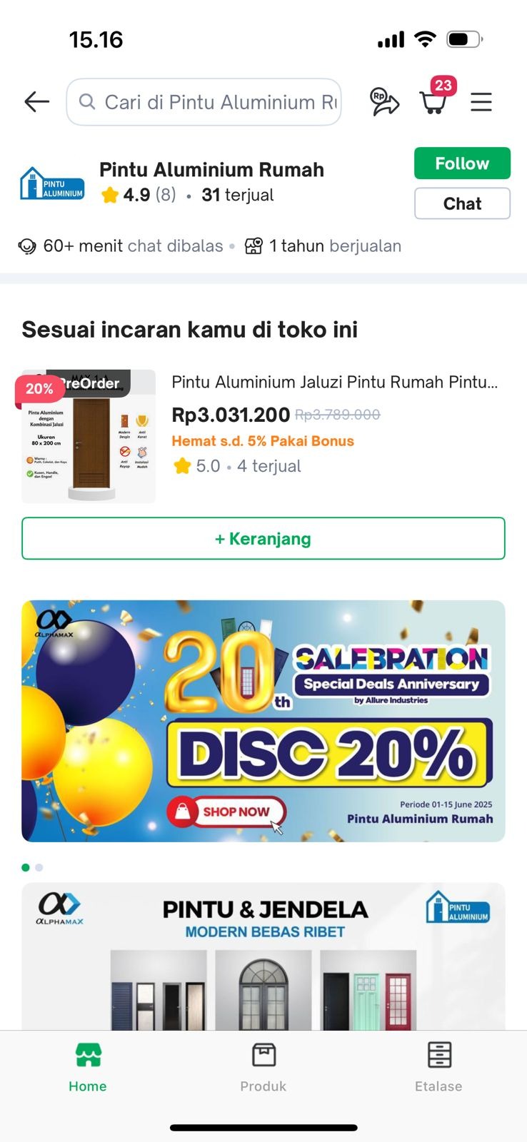 -