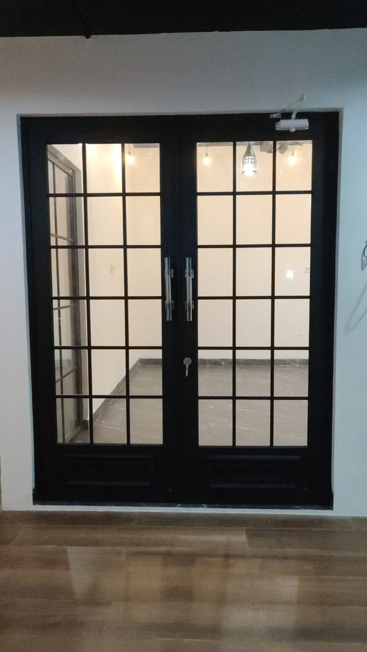 Max 10-KP DSSP Hitam