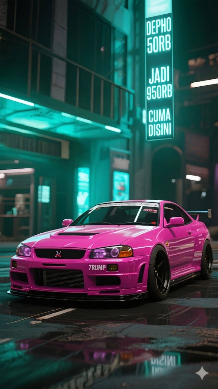 -