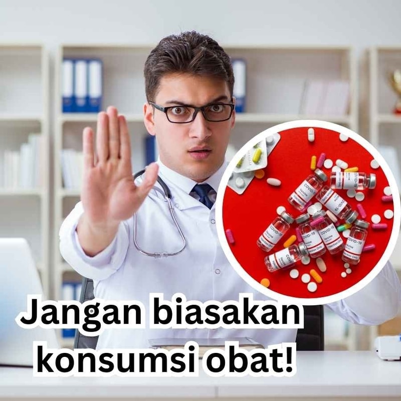 -