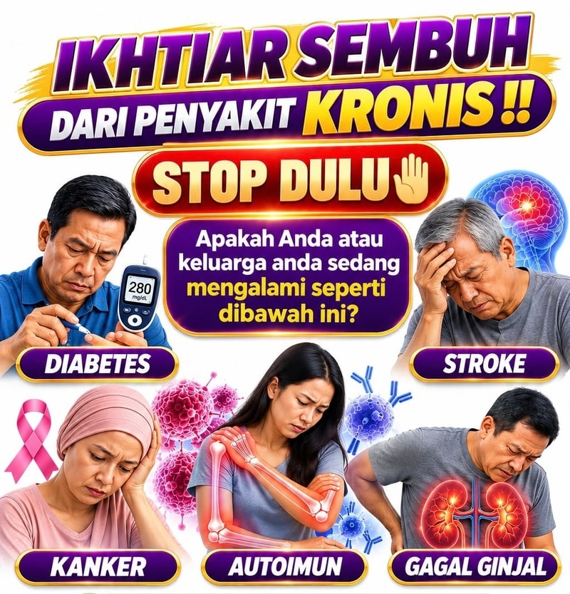 -