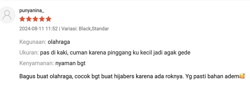 -