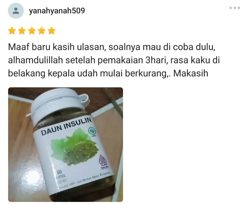 -