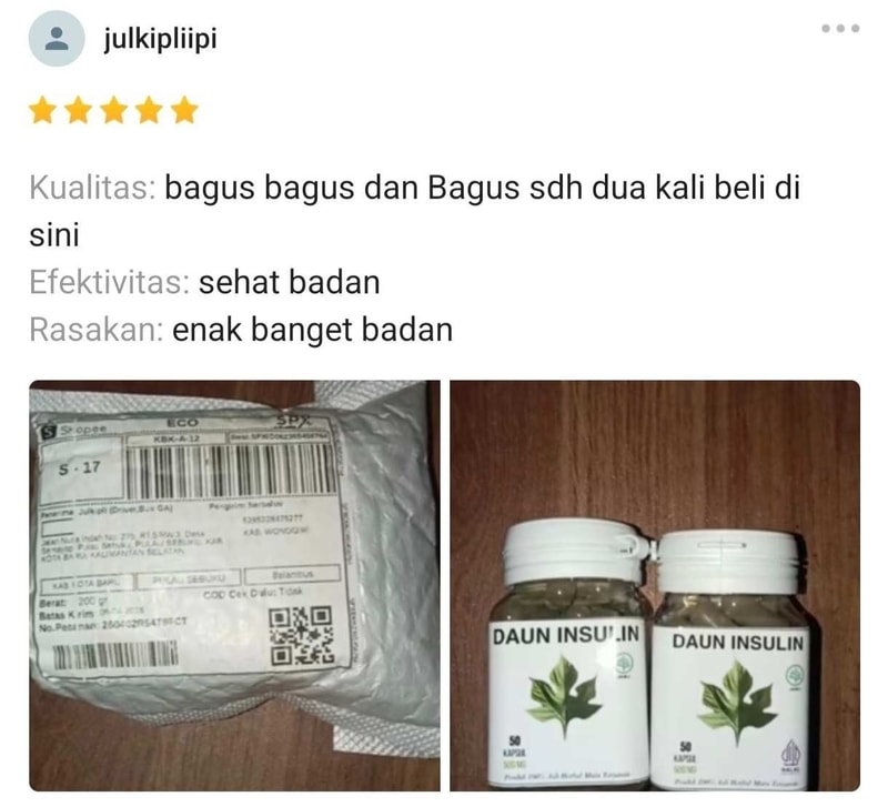 -