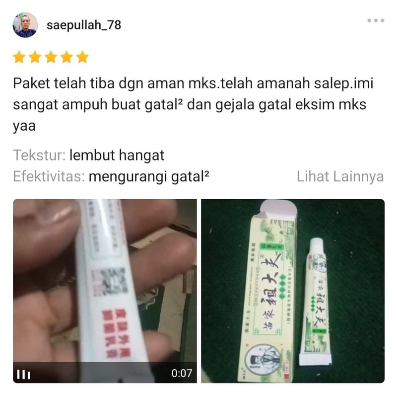 -
