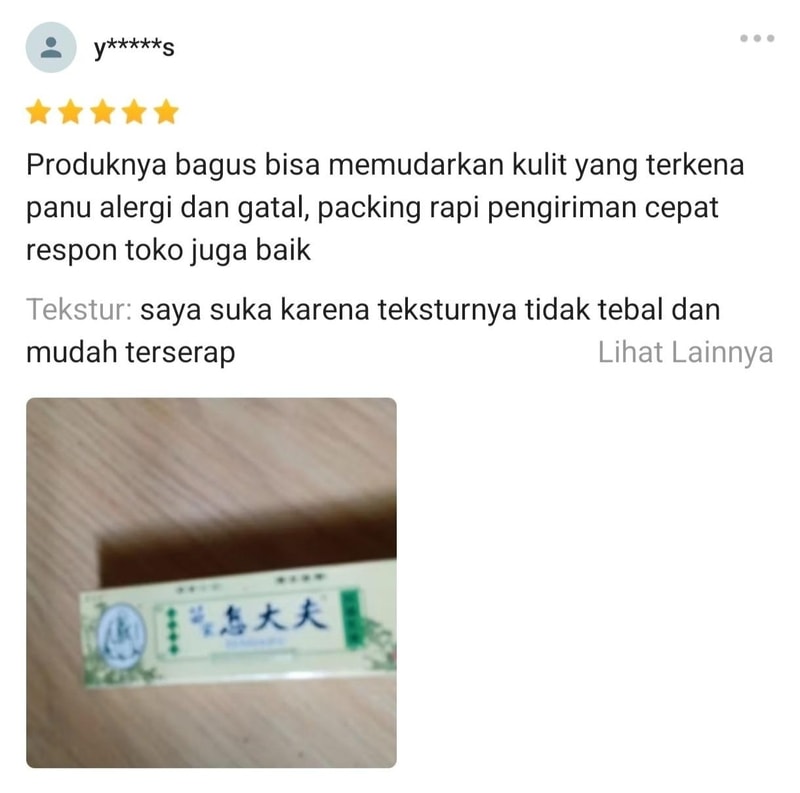 -