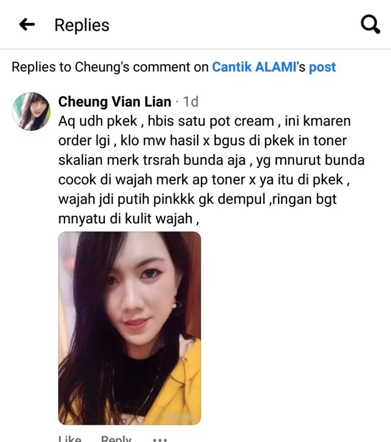 -