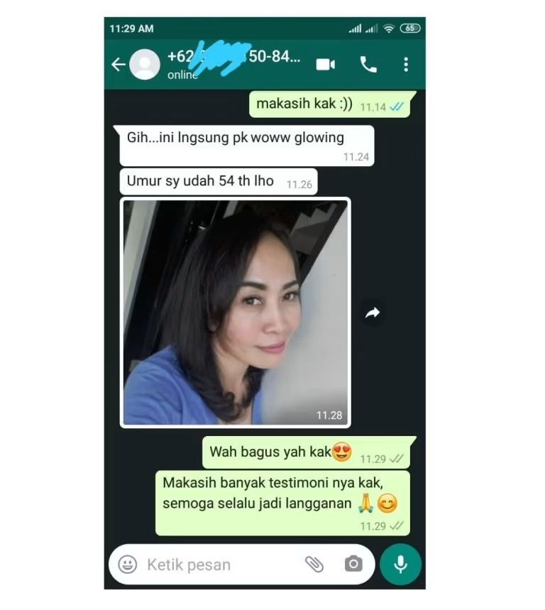 -