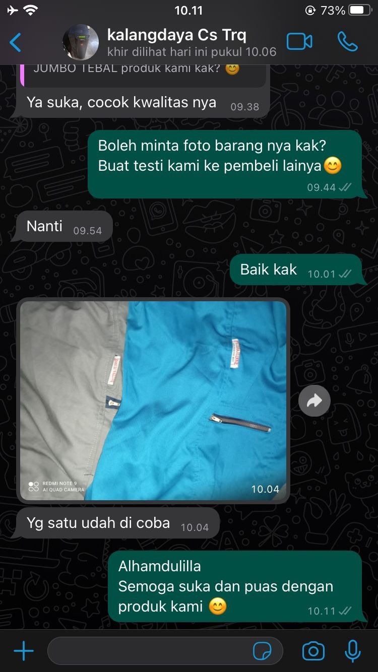 -