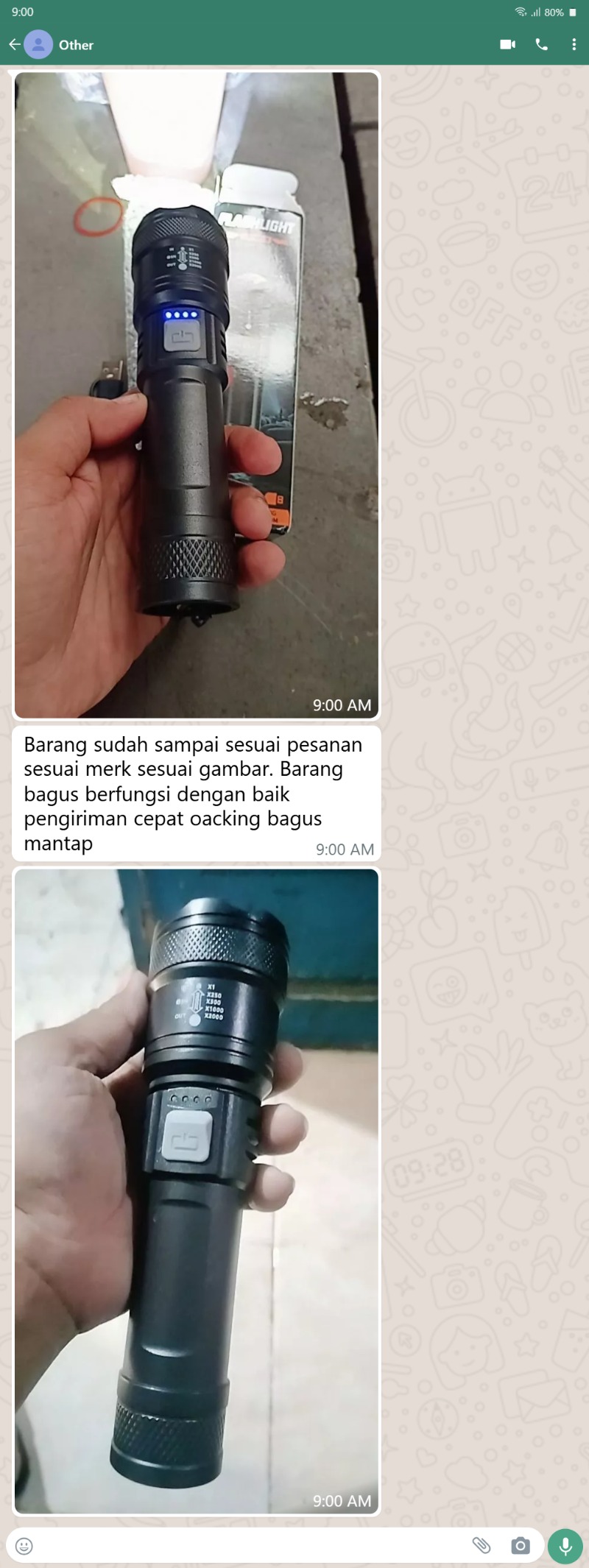 -