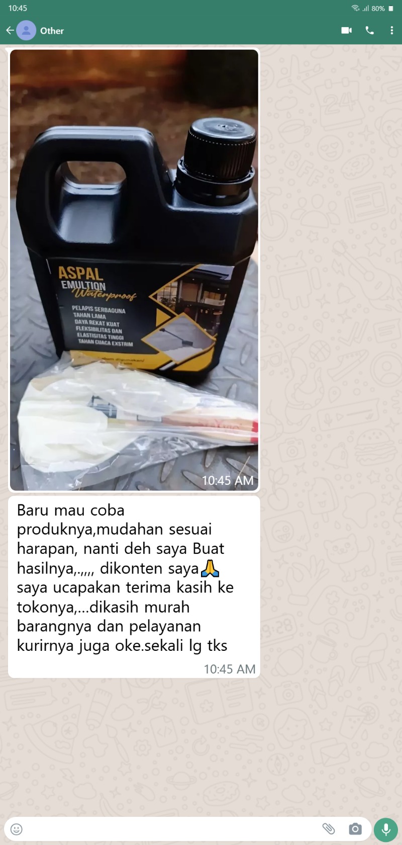 -