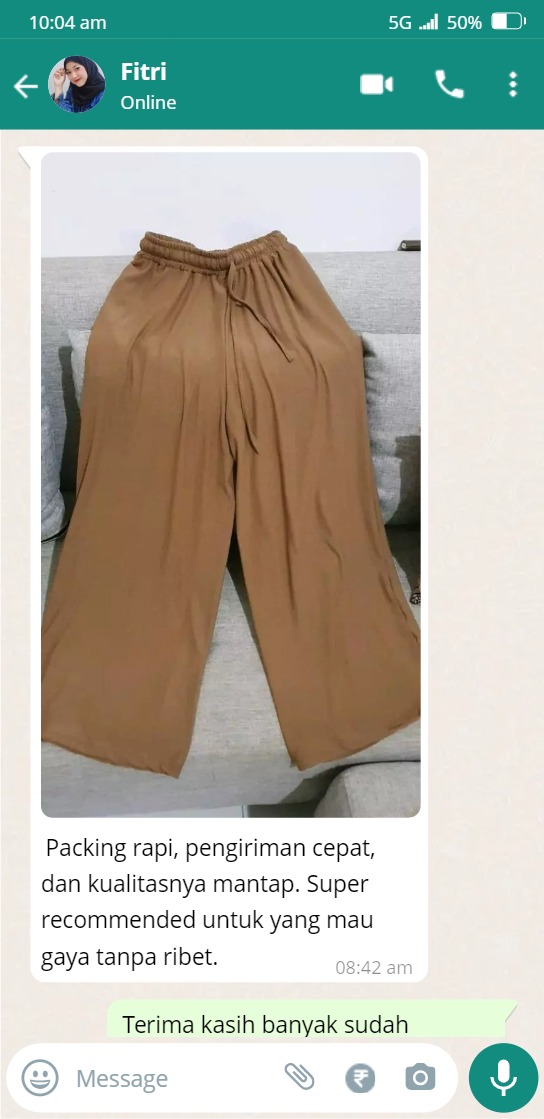 -