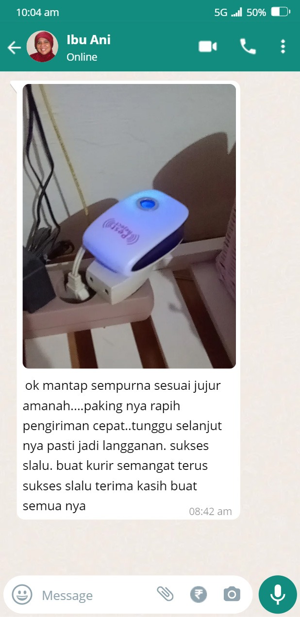 -