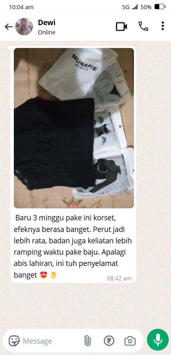 -