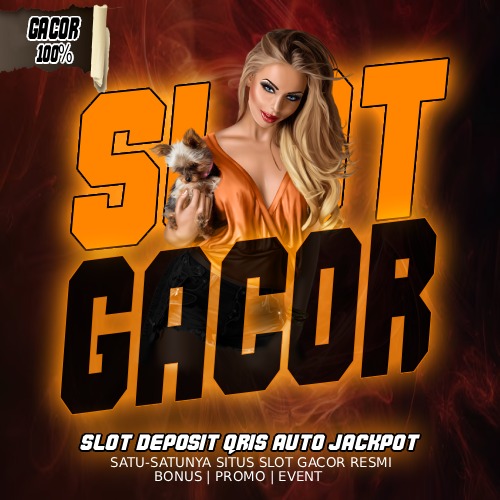 BANDIT4D: Link Penyedia Game Gacor Scatter Hitam Mudah Jackpot image 1