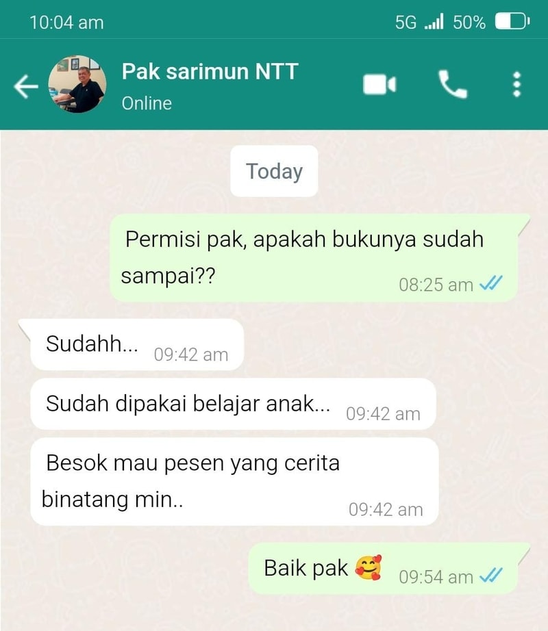 -