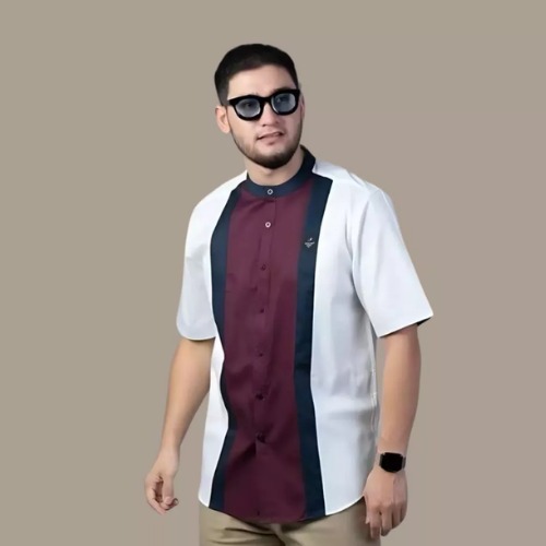 -