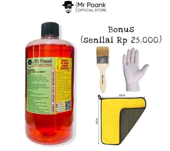 -