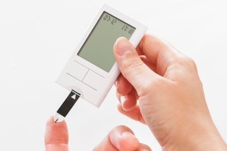 Seberapa Besar Bahaya Diabetes Bagi Tubuh?