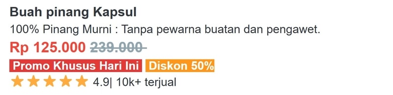 -