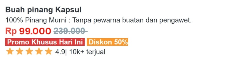 -