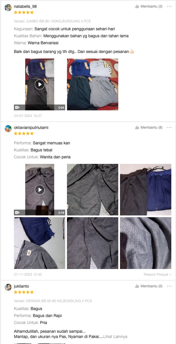 -
