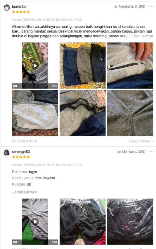 -