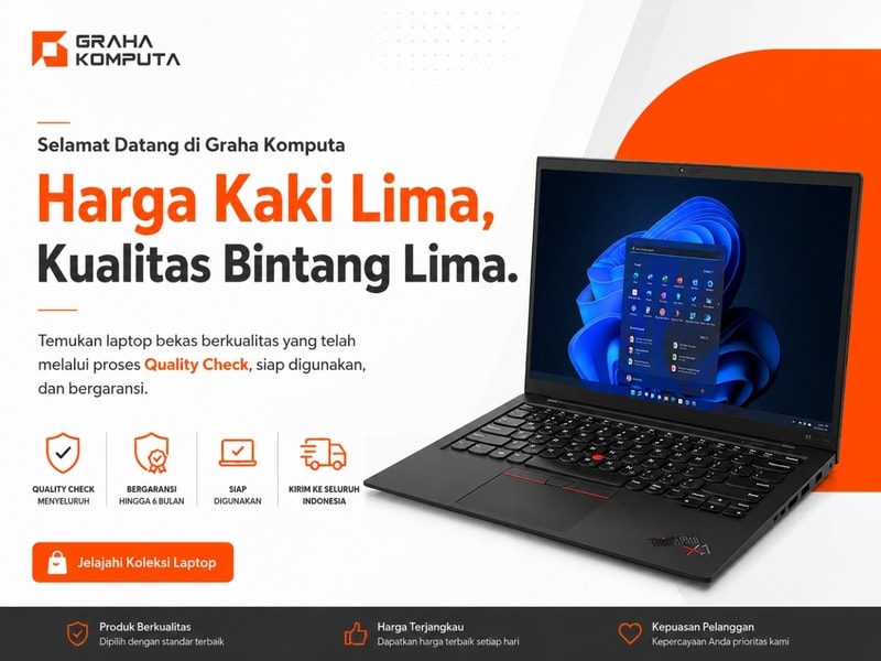 https://www.grahakomputa.com/product/category/