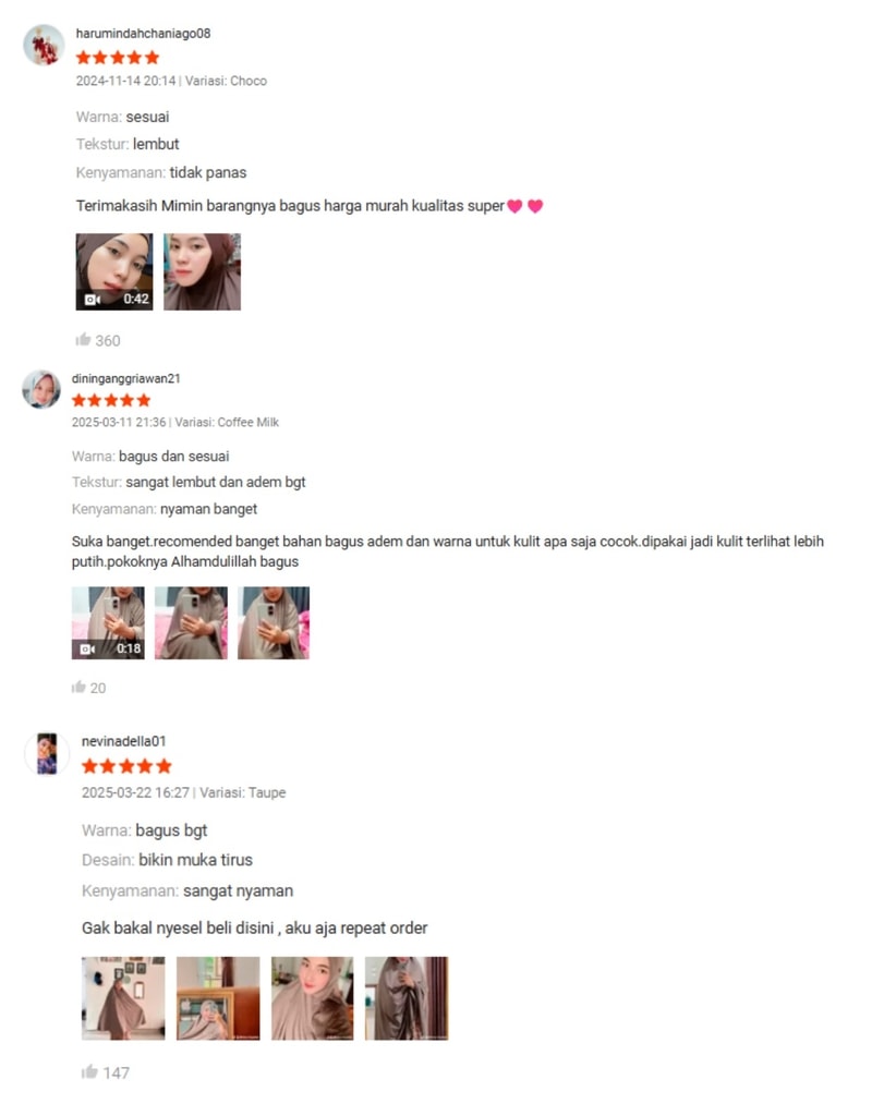 -