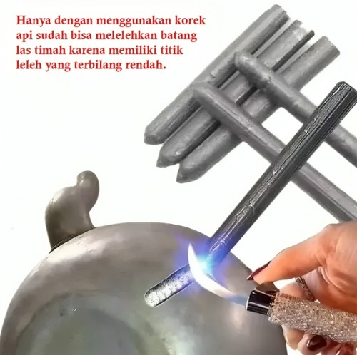 -