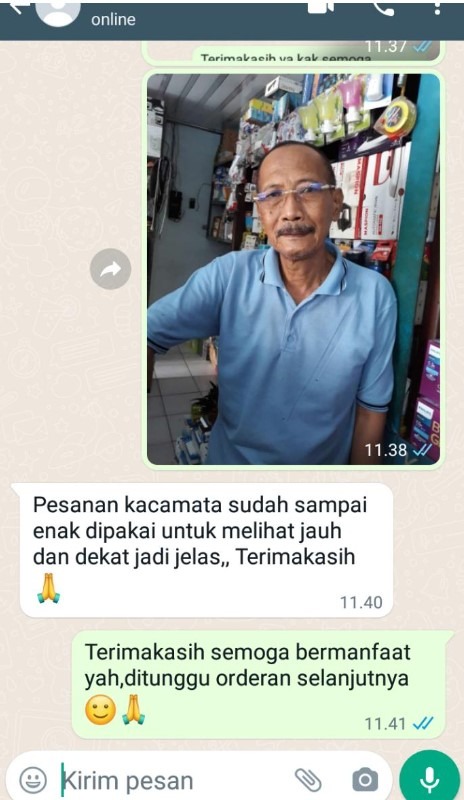 -