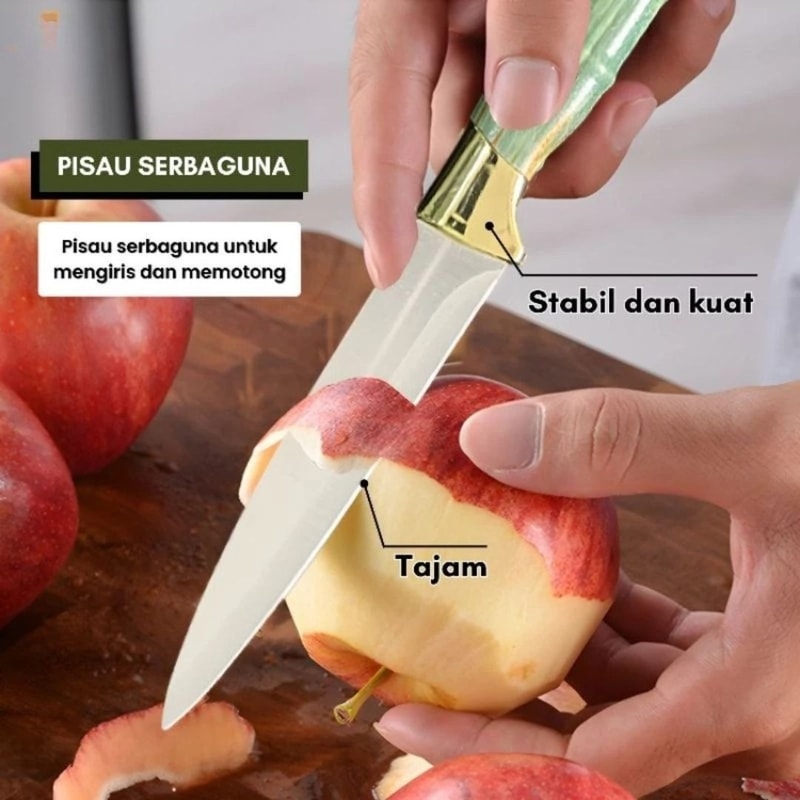 -