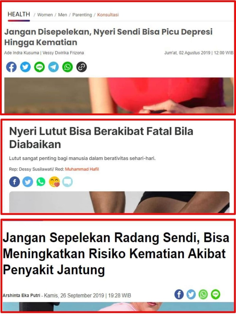 -
