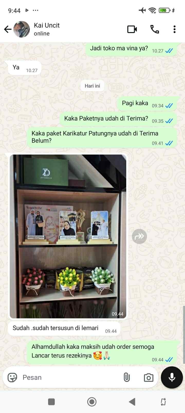 -