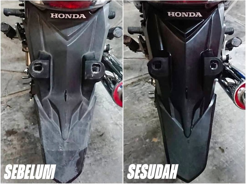 -