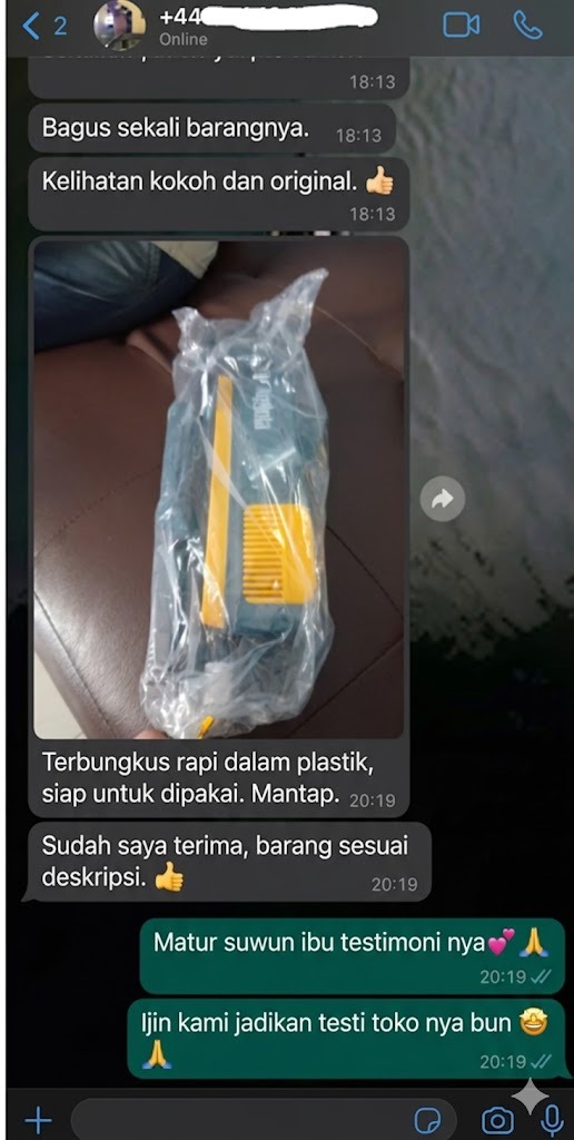 -