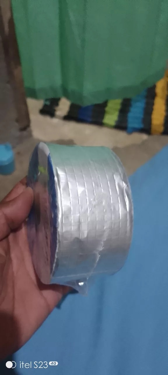 -