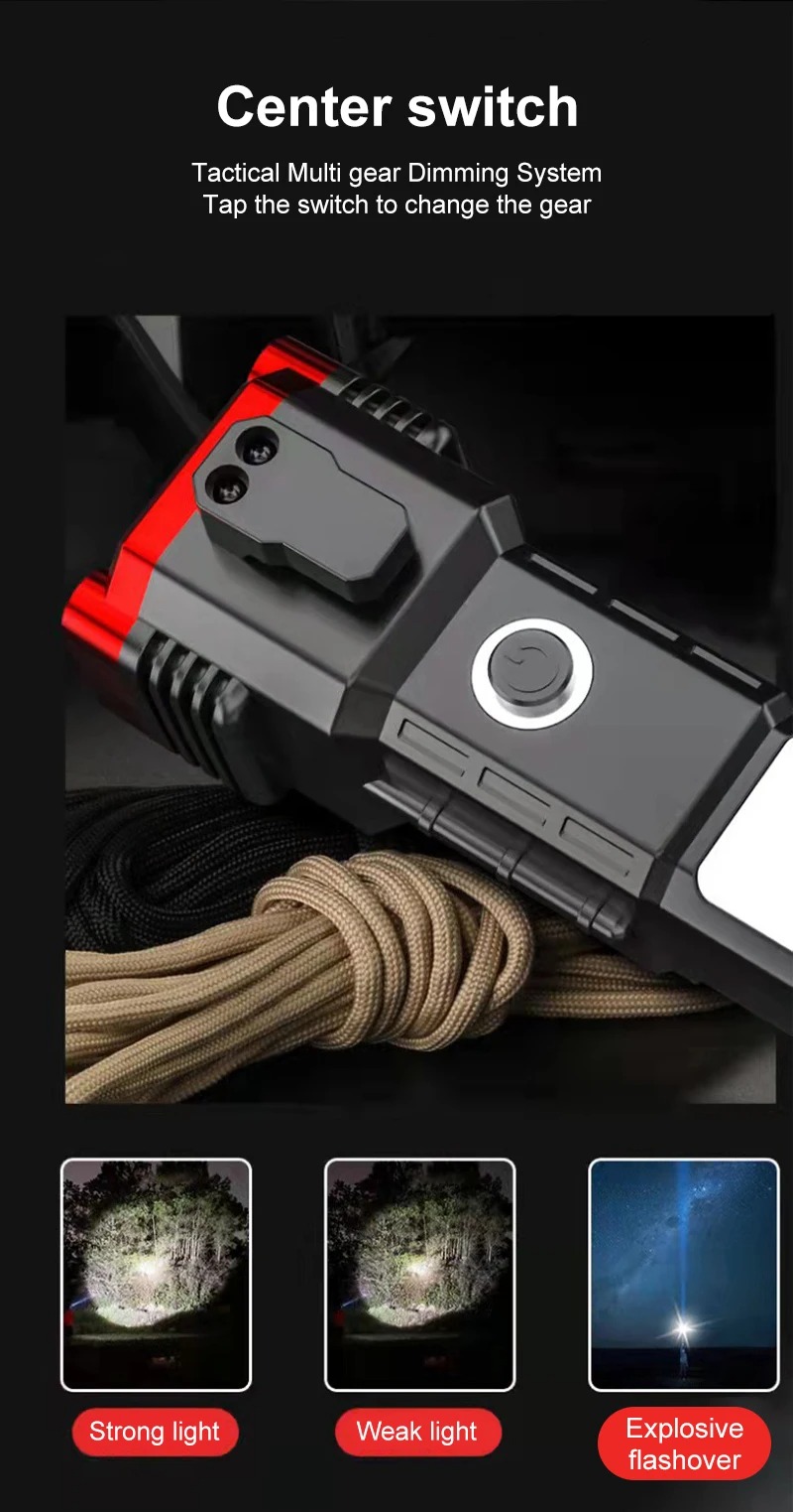 -