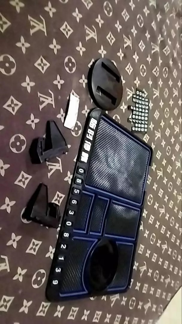 -