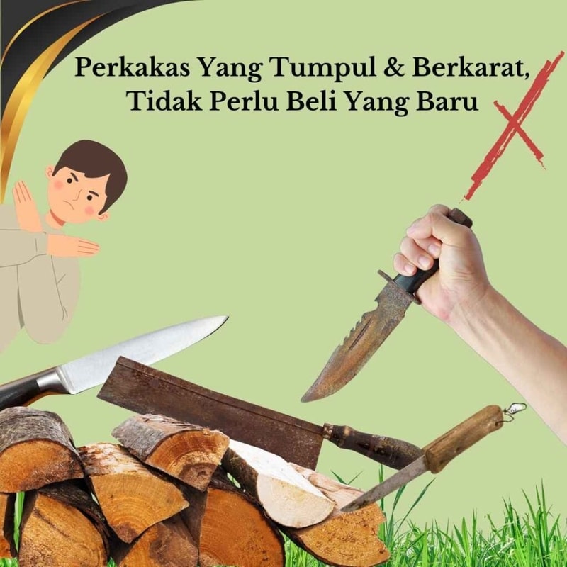 -