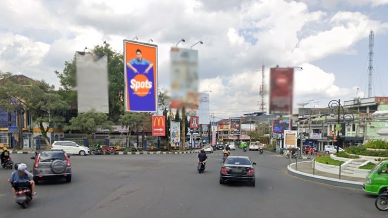 Asosiasi Pengusaha Periklanan Sukabumi (ASPI) Siap Jadi Mitra Strategis Pemerintah Tingkatkan PAD