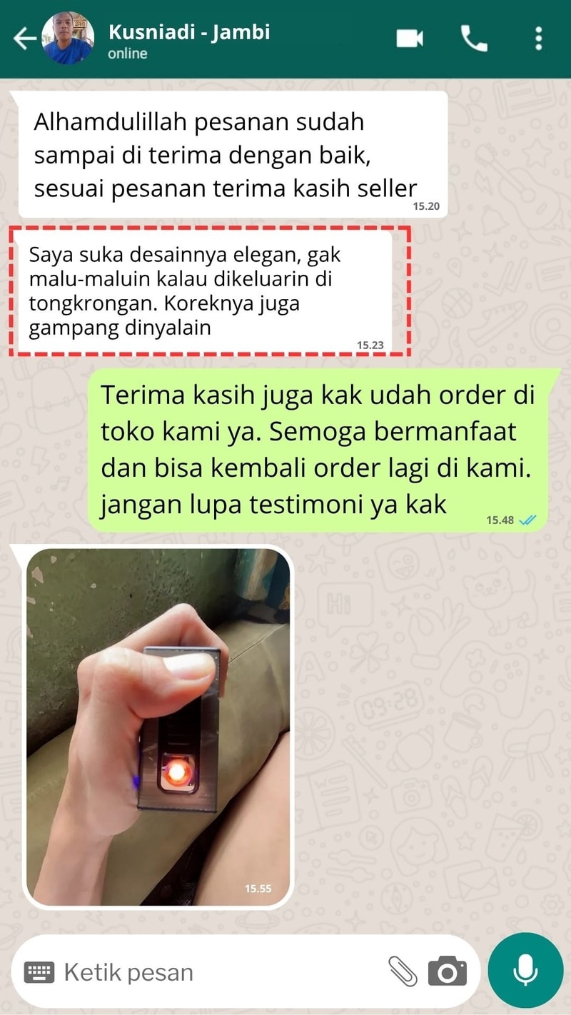 -