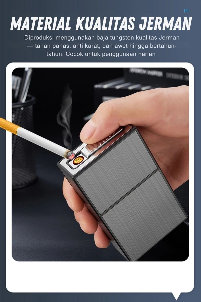 -