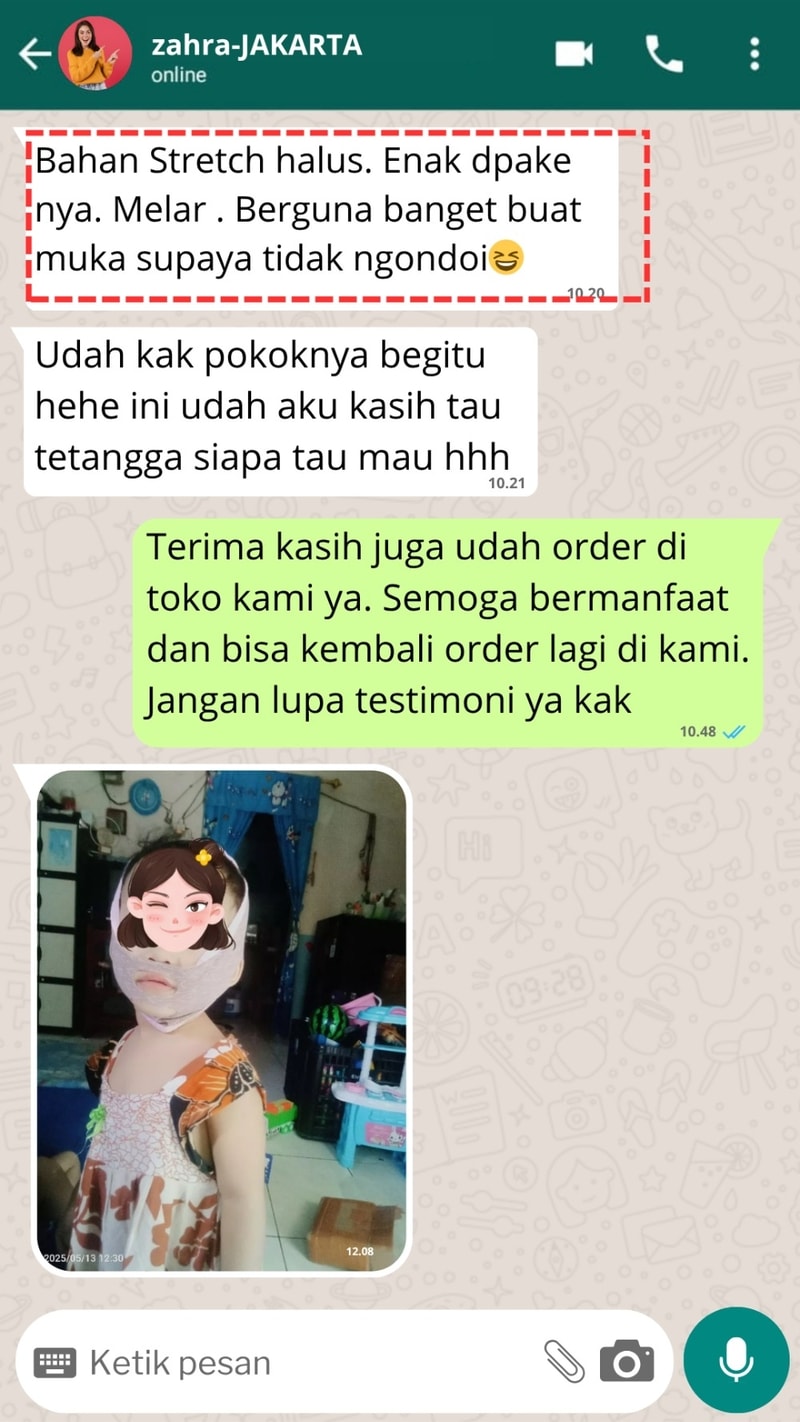 -
