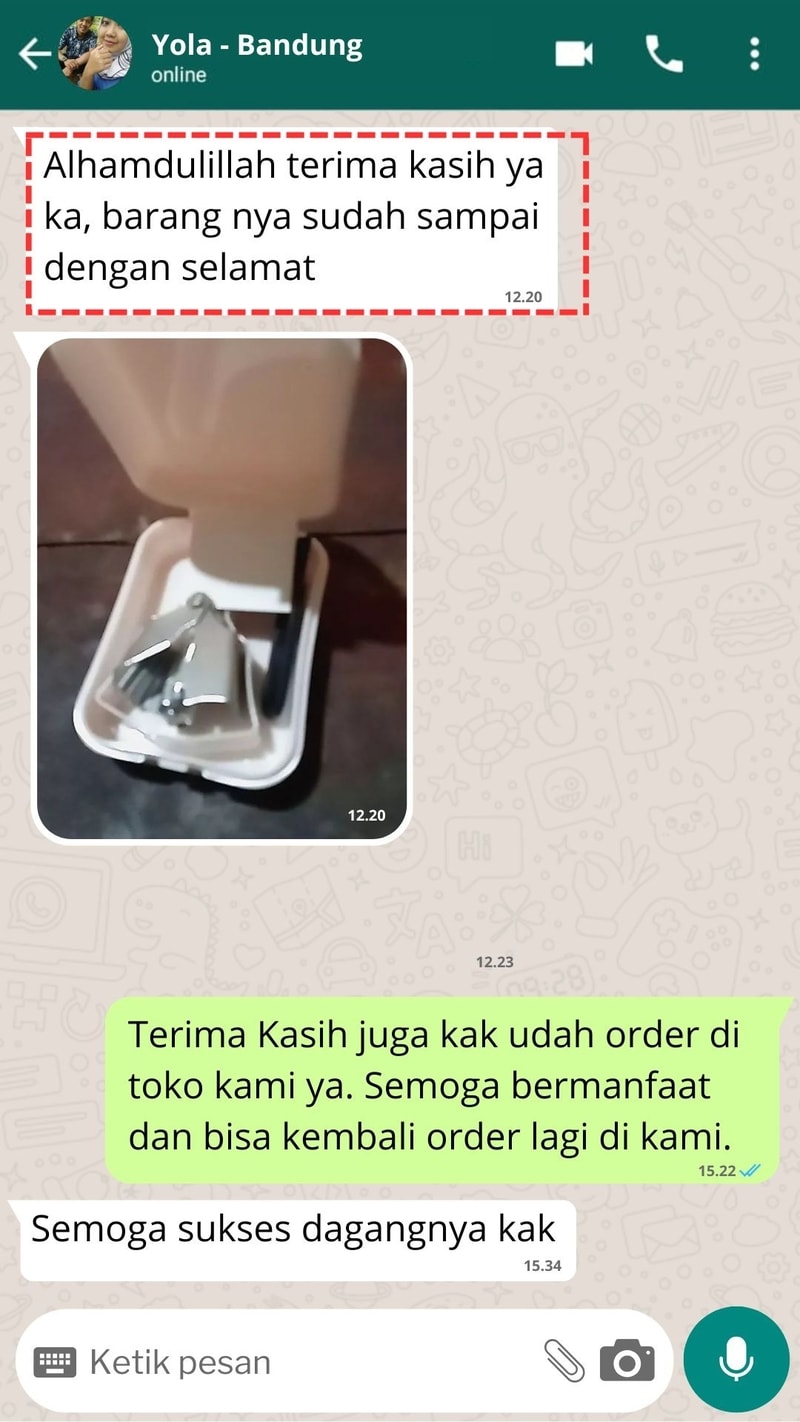 -