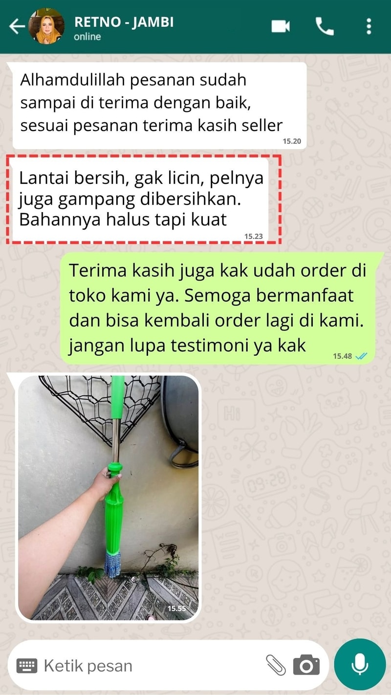 -