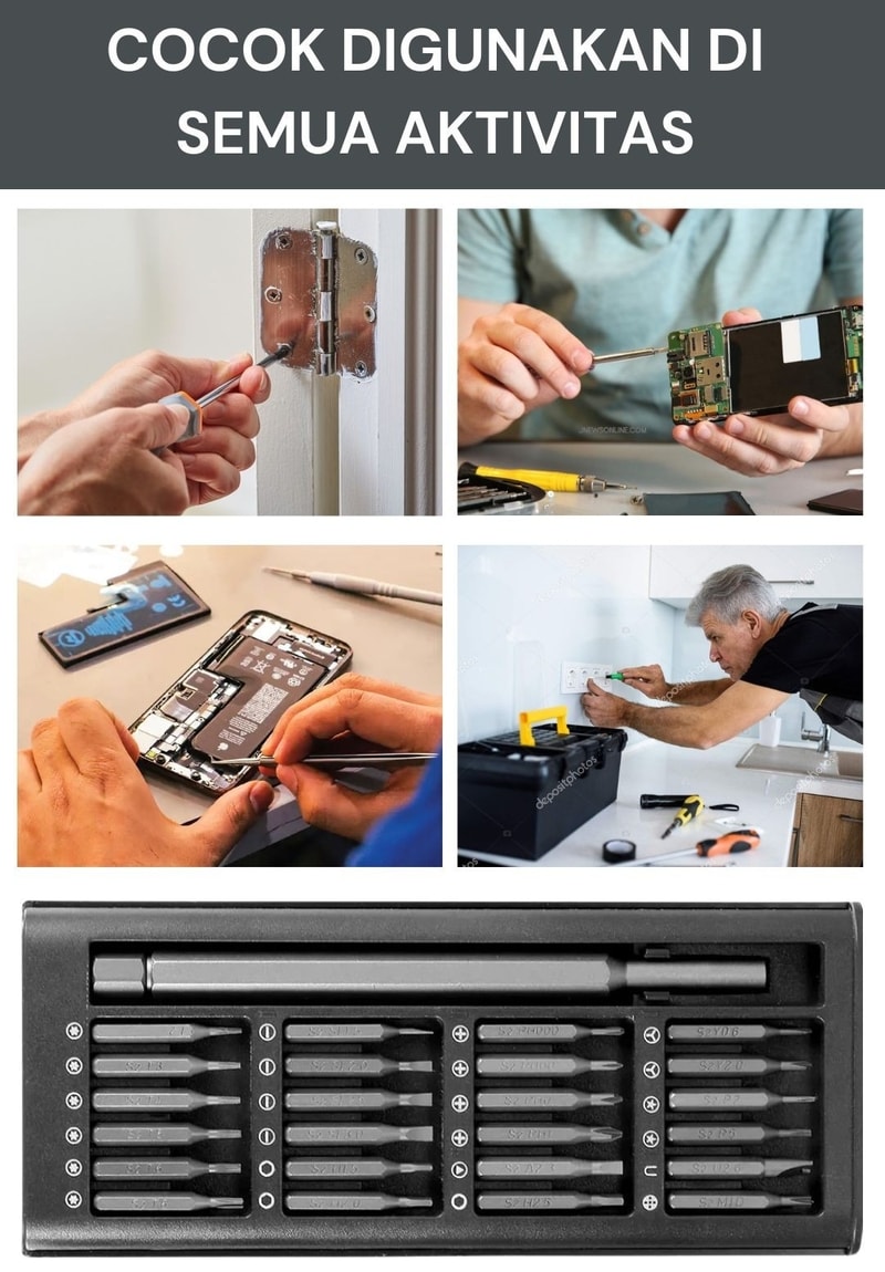 -
