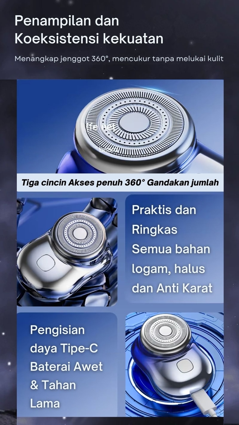 -