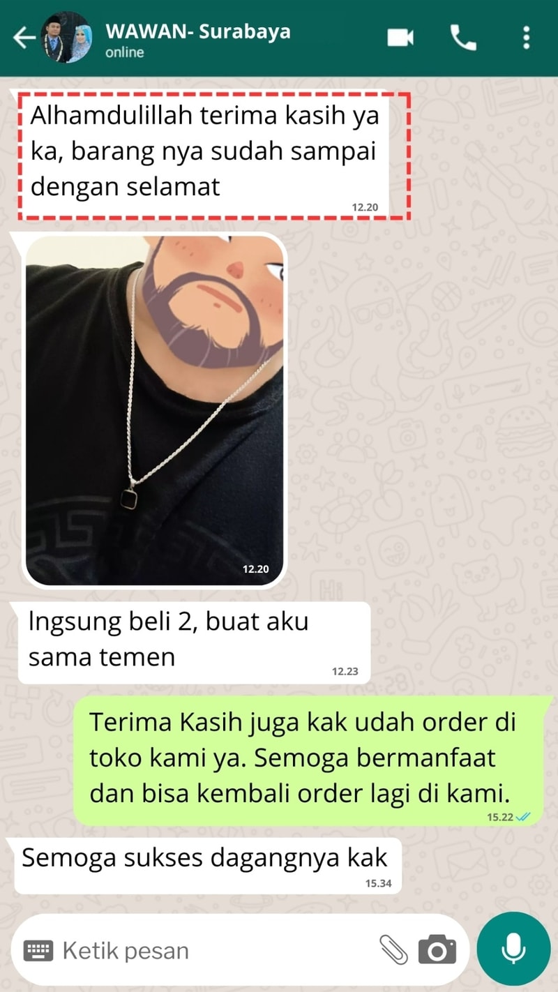 -