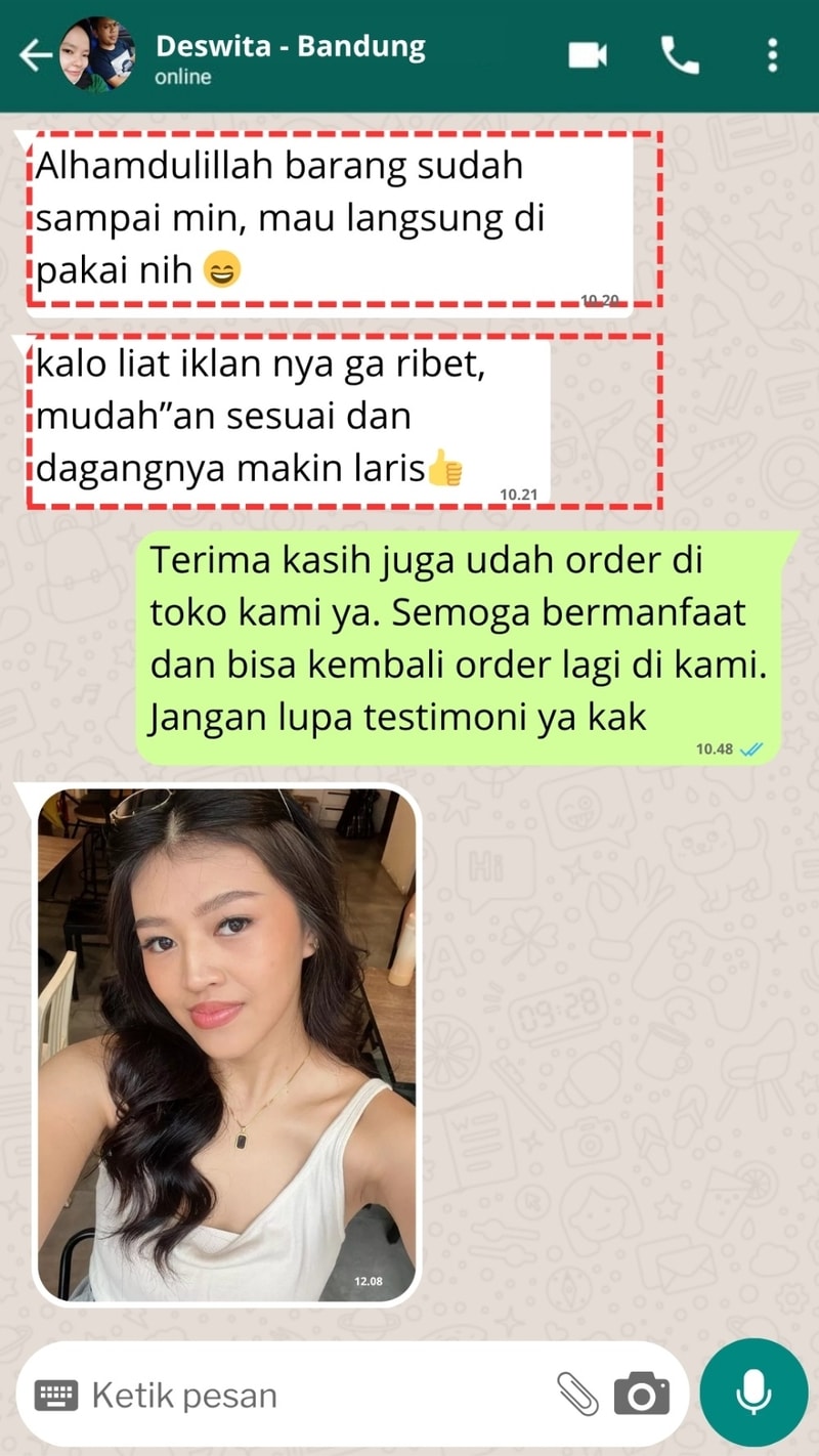 -
